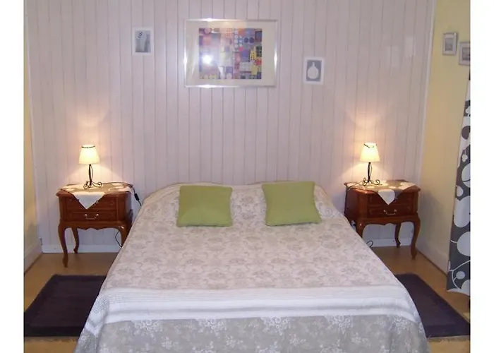 Appartement Alsace 3 étoiles Au Calme Avec Jardin Wifi 65m2 4per Breitenbach-Haut-Rhin